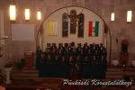 2023 06 02 punkosdi