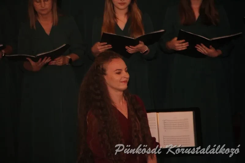 2023 06 02 punkosdi