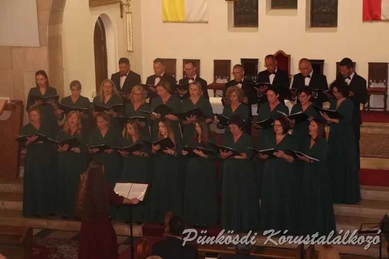 2023 06 02 punkosdi