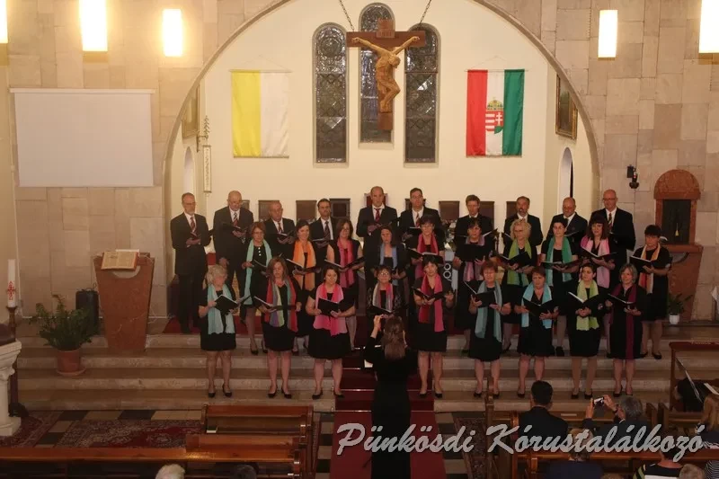 2023 06 02 punkosdi
