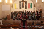 2023 06 02 punkosdi