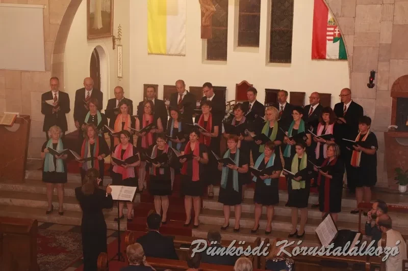 2023 06 02 punkosdi
