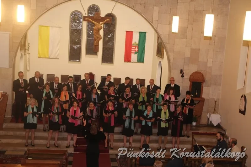 2023 06 02 punkosdi