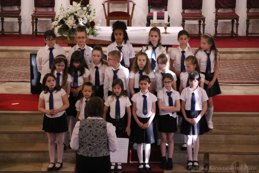 2026 05 28
