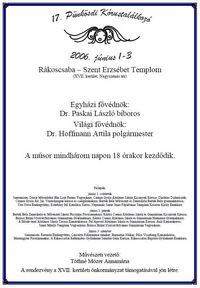 plakat2006