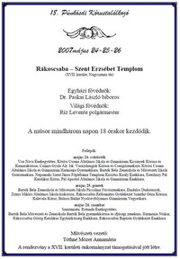 plakat2007
