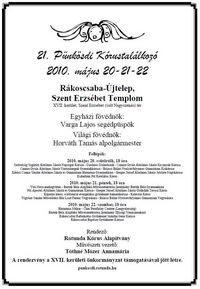 plakat2010