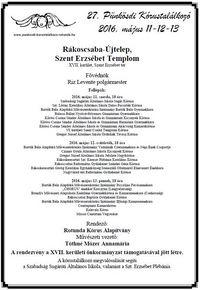 plakat2016
