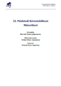 musorfuzet