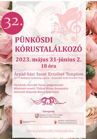 plakat2023 