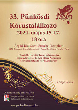 2024 punkosdi 
