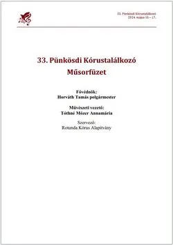 musorfuzet 2024